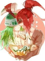 蘑菇网页版视频电脑版